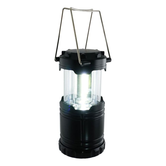 NFCひっパッとランタンLED電池式 NF-220DL