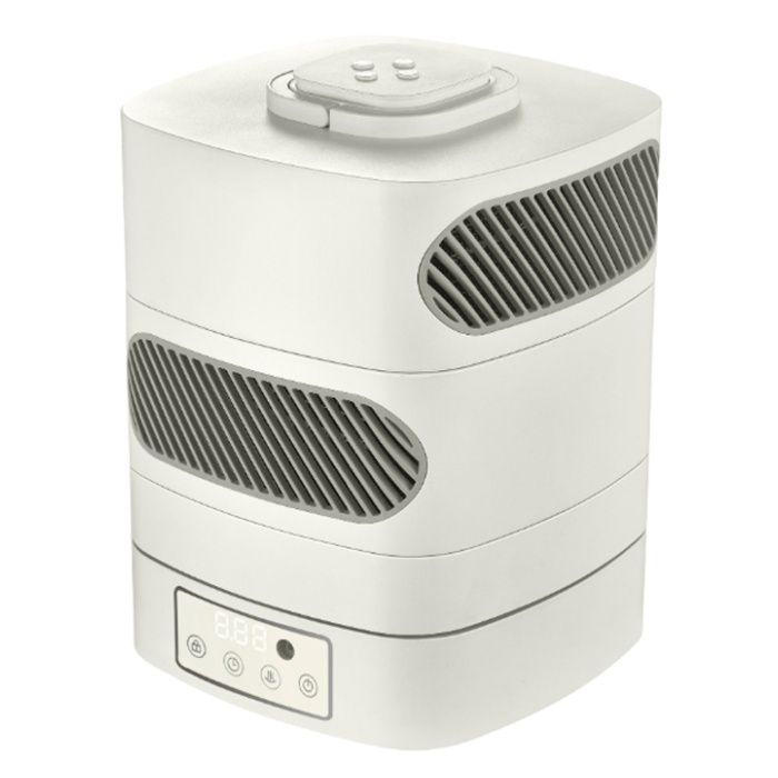 ヒートフォーム NA-RK90SH