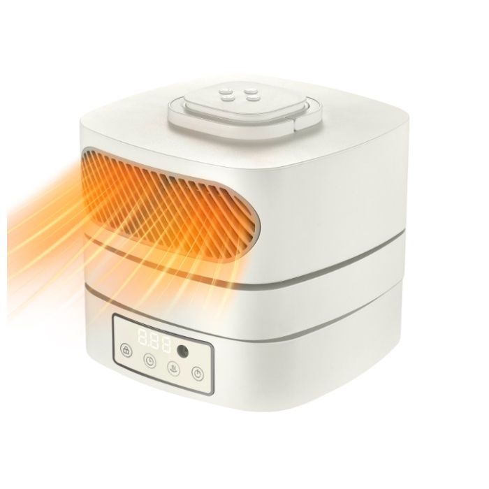 ヒートフォーム NA-RK90SHの説明画像2