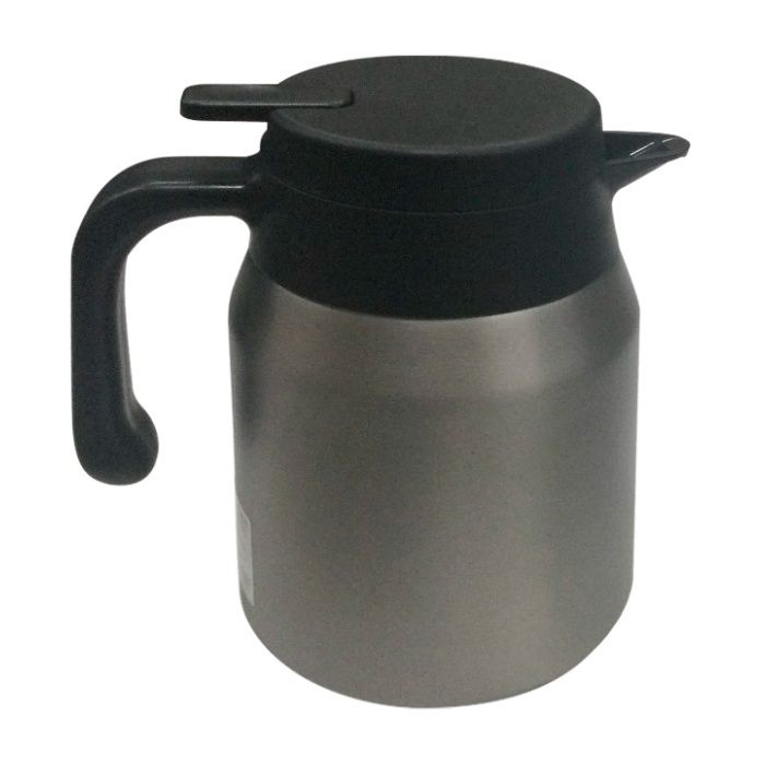 卓上ポット1.0L K-10853