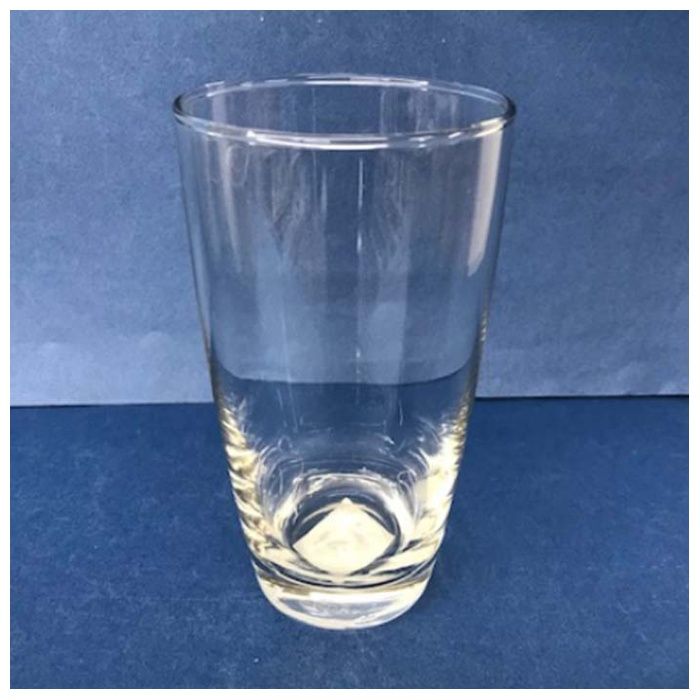 ティアラ ハイボールグラス 355ml 1P