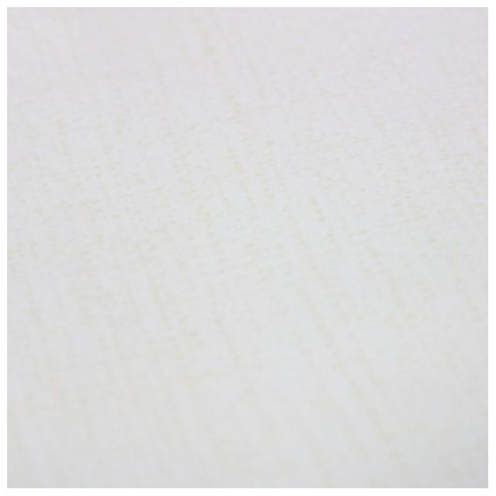 明和グラビア マグネットがくっつくシート 10cm×45cmの説明画像2