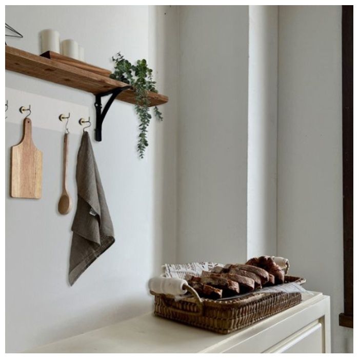 明和グラビア マグネットがくっつくシート 10cm×45cmの説明画像3