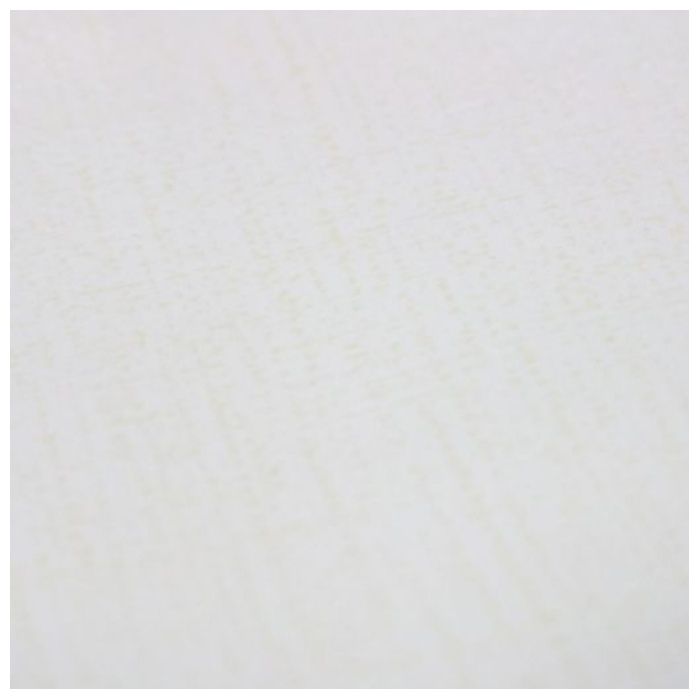 明和グラビア マグネットがくっつくシート 20cm×30cmの説明画像2