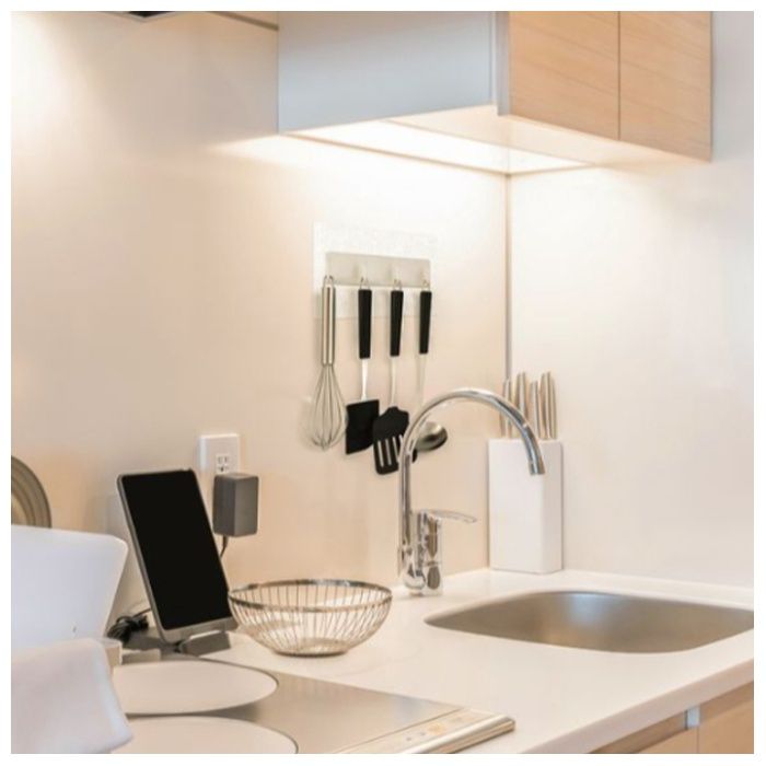 明和グラビア マグネットがくっつくシート 20cm×30cmの説明画像3