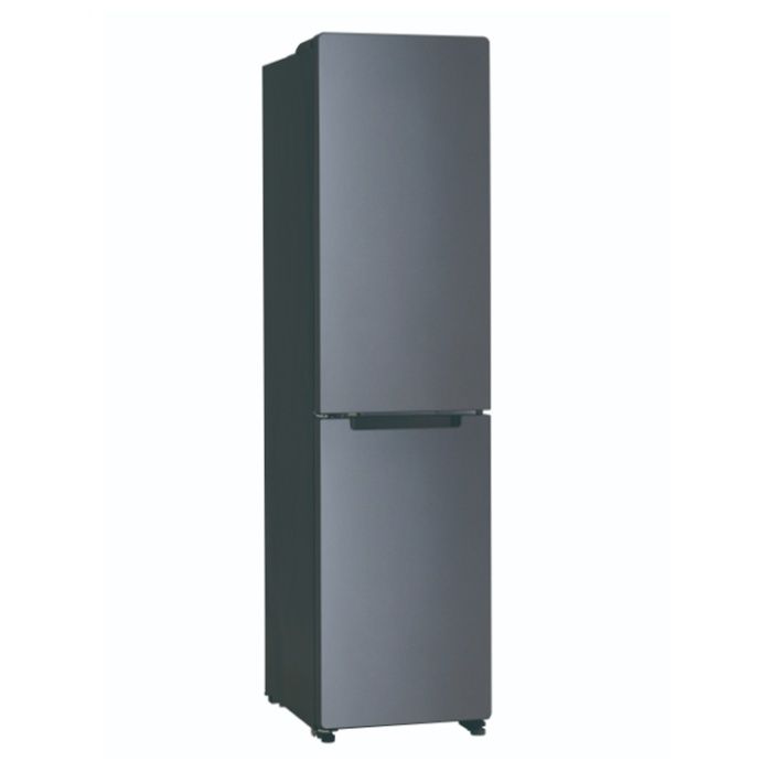 ハイアール 208L2ドアファン式冷蔵庫 JR-SX21BL(H)