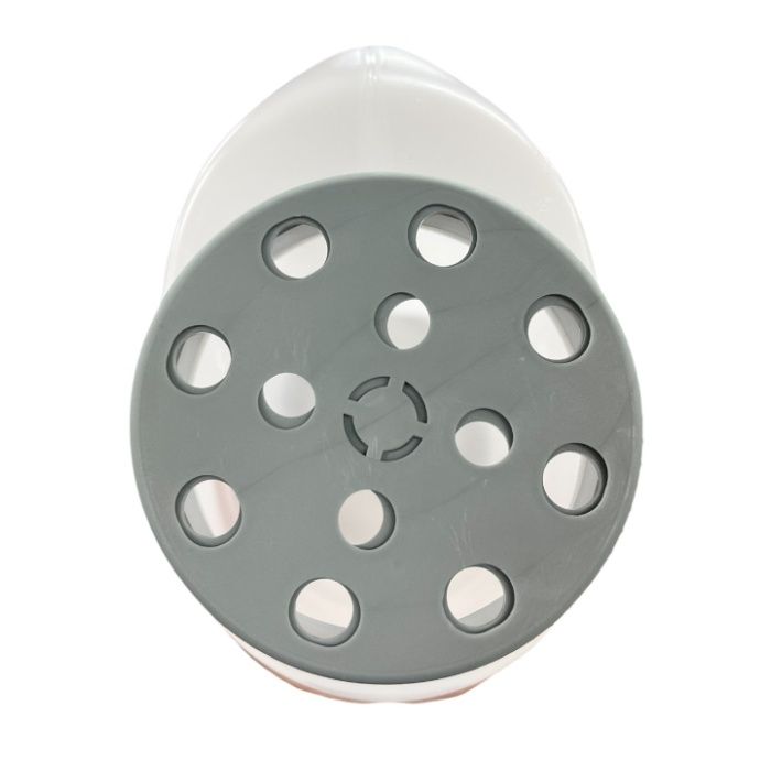 福農産業 N　持ちやすい片手散粒器 2Lの説明画像5