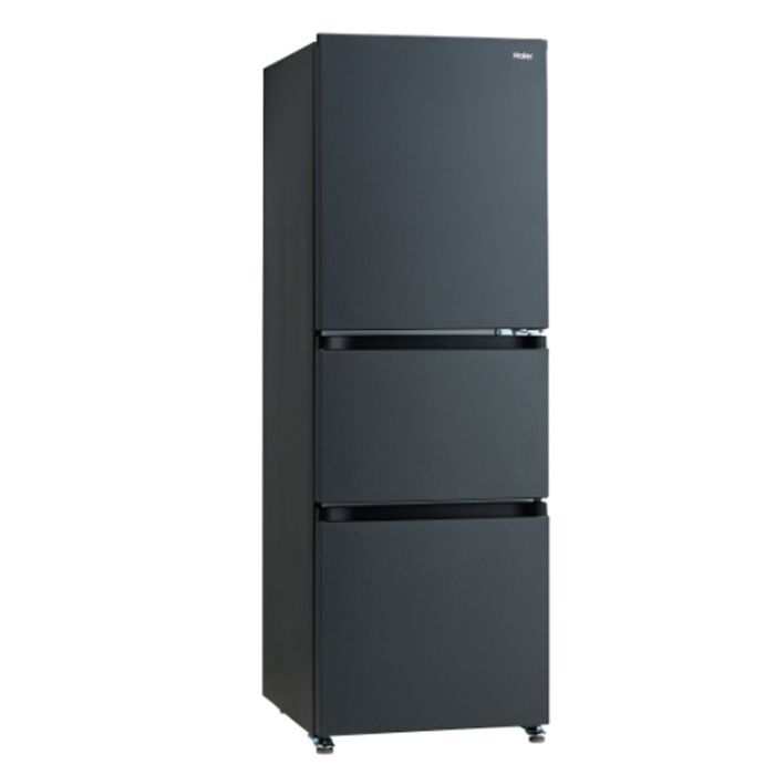 小型冷蔵庫 Amazon | アビテラックス 1ドア 小型冷蔵庫 45L 省エネ