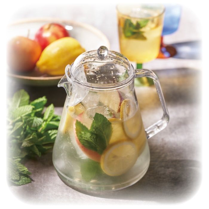 曙産業 われないティーサーバー 500mlの説明画像2