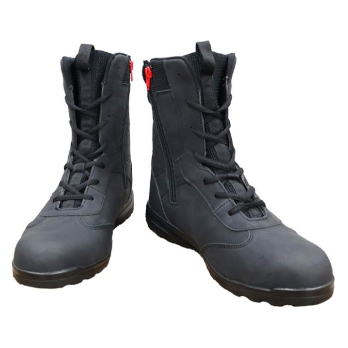 アローマックス HS8 ブラック 26.0