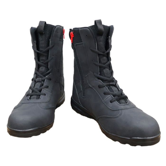 アローマックス HS8 ブラック 26.5