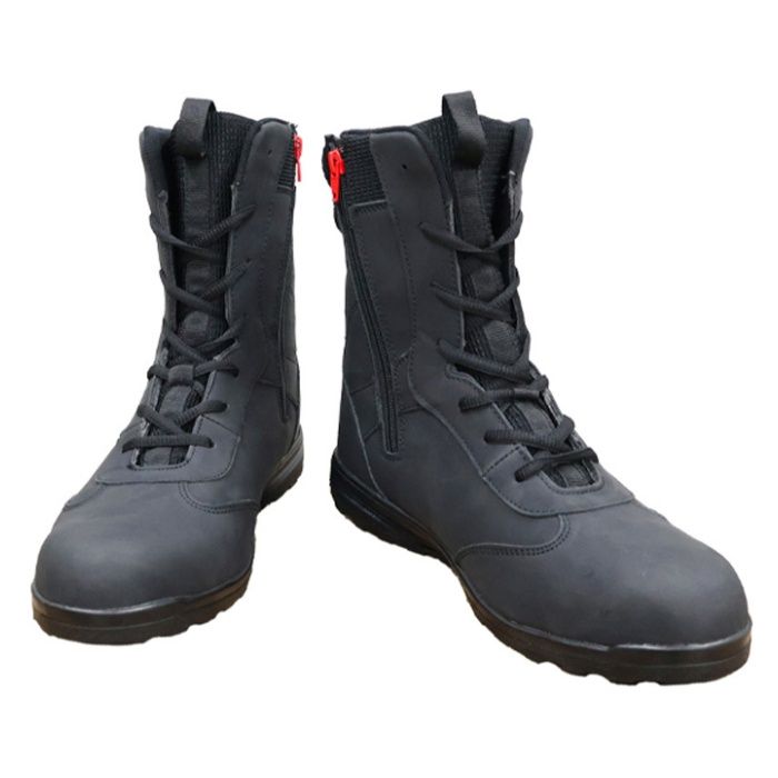 アローマックス HS8 ブラック 27.0