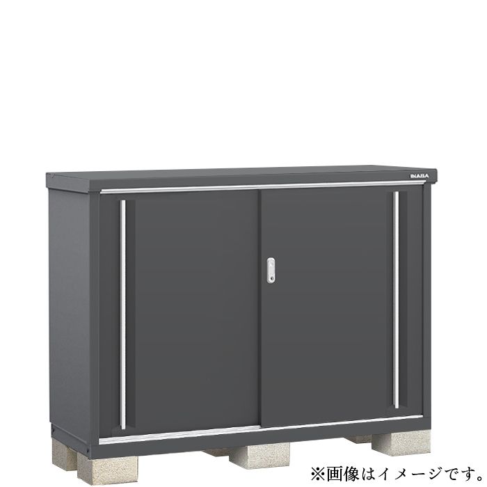 イナバ シンプリー MJX-155BF 【Bパック】 間口1540mmタイプ (FG)フランネルグレー