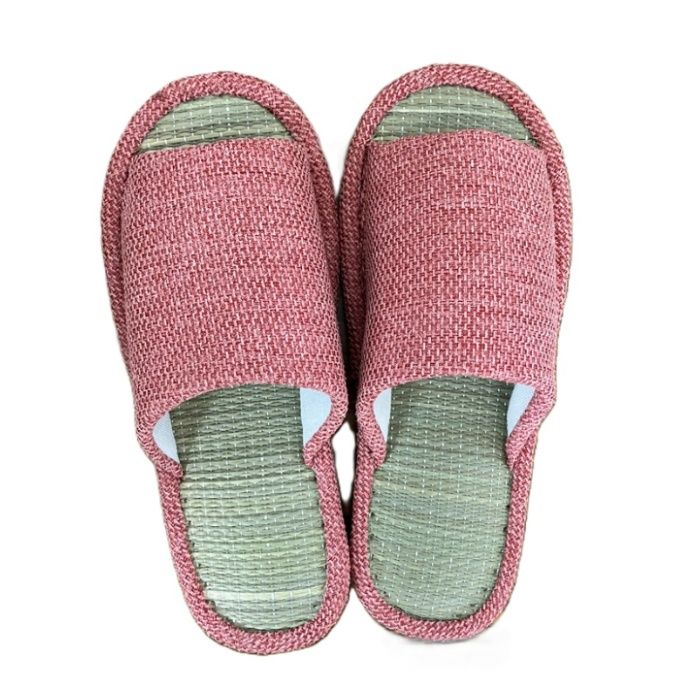 きらり畳スリッパPI Mサイズ