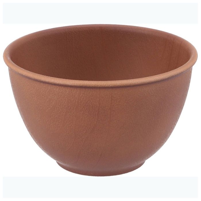 撥水漆器ボウルS レンジ・食洗機対応