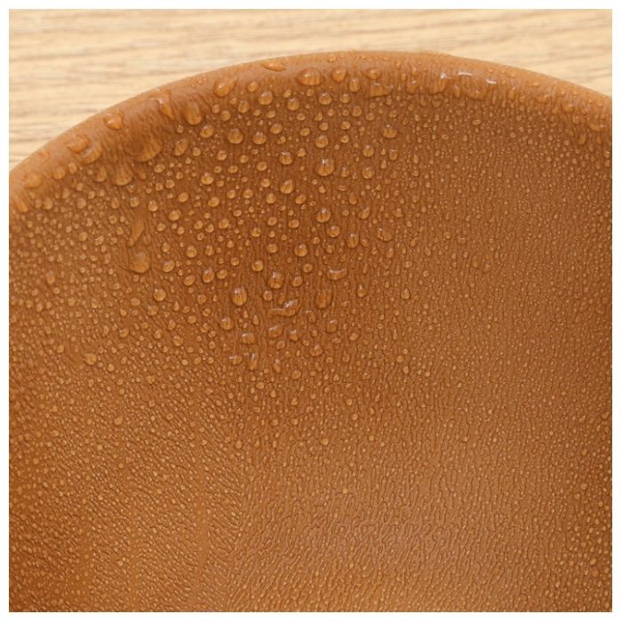 撥水漆器ボウルS レンジ・食洗機対応の説明画像3