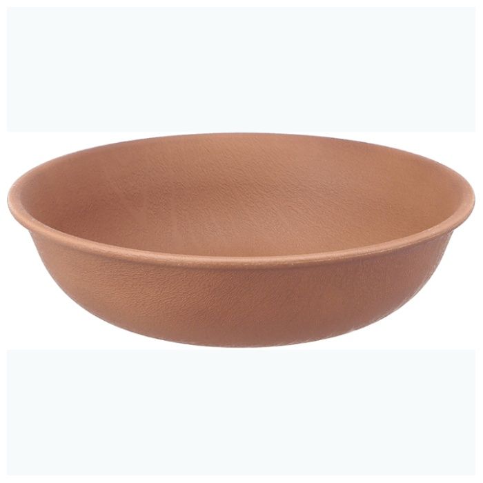 撥水漆器プレートS レンジ・食洗機対応