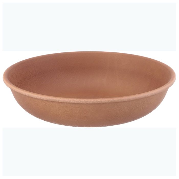 撥水漆器プレートM レンジ・食洗機対応