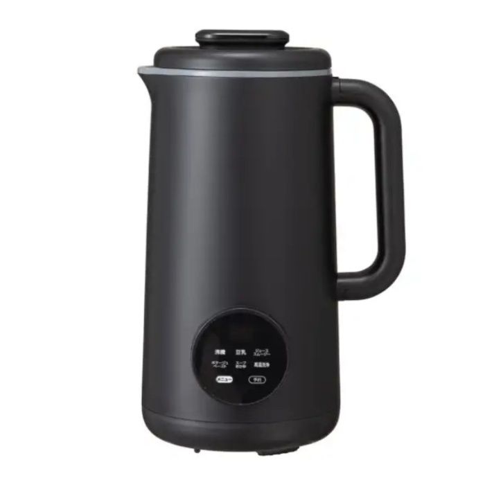 CBジャパン オートシェフポット CBーACP