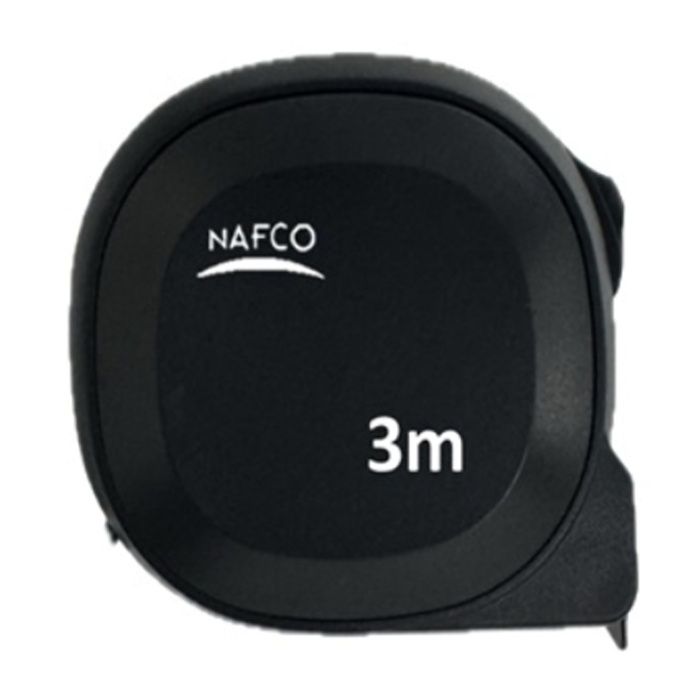 NFC N　ブラックコンベR16×3m N-569