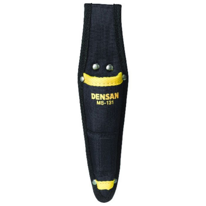 DENSAN キャンバスマジサック1丁吊 MS-131