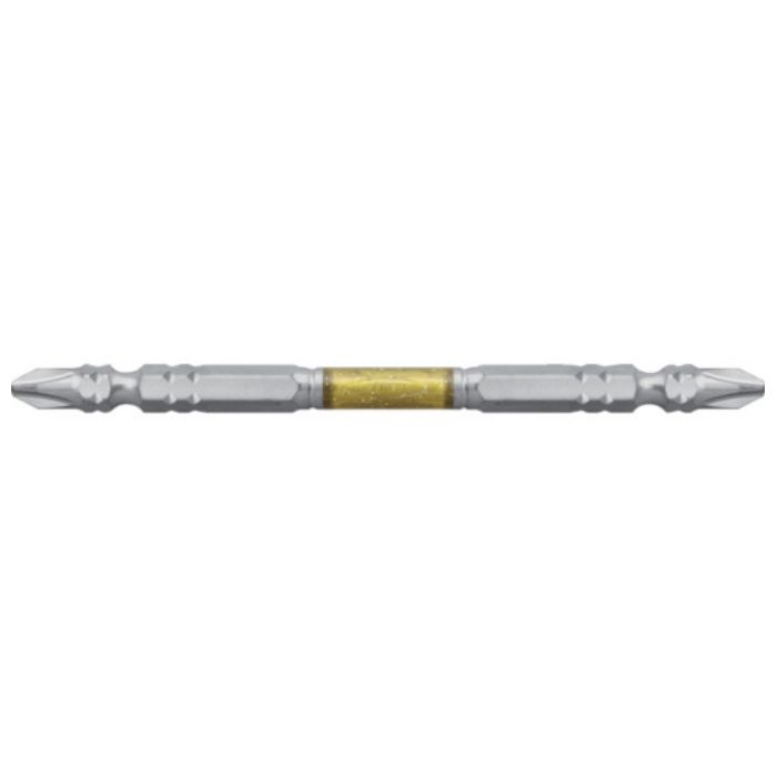 アネックス ANEX ダイヤモンド龍靭ビットタフ ADR-2110
