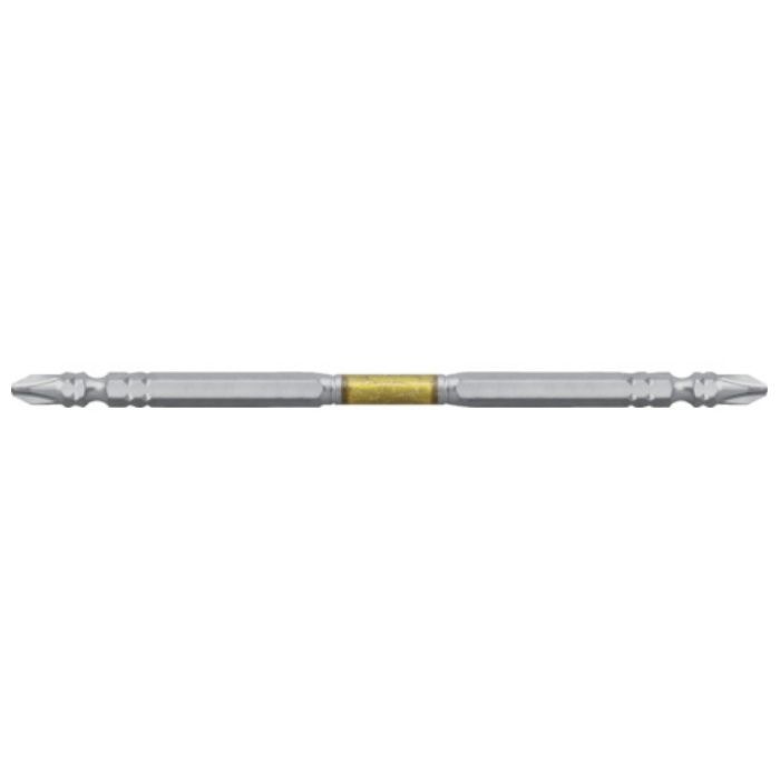 アネックス ANEX ダイヤモンド龍靭ビットタフ ADR-2150