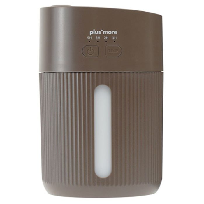 充電式上部給水加湿器 PBAHF004-MO