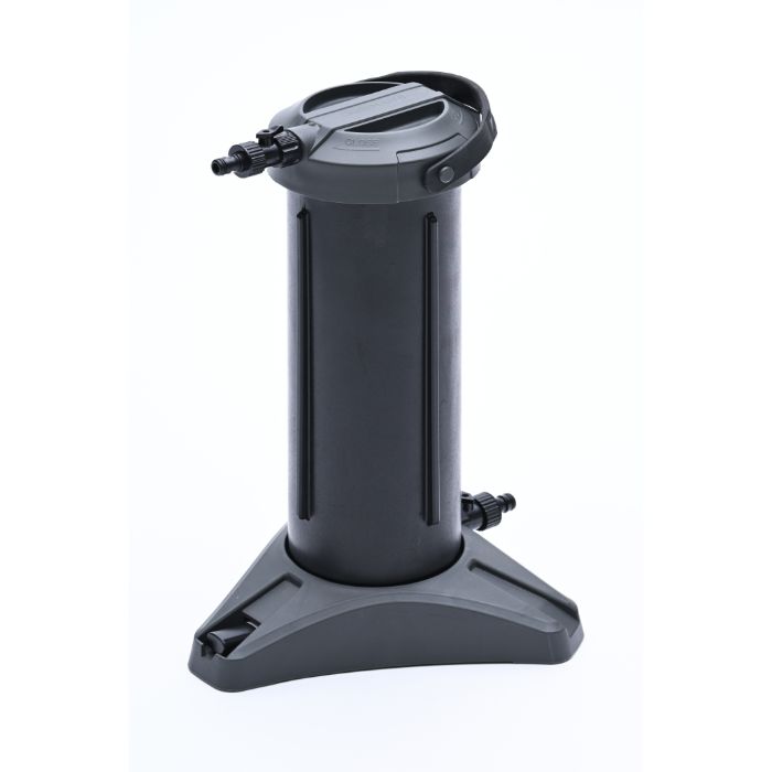 グリーンライフ 純水器　ピュアニッシュ　ジャスト JU-02J