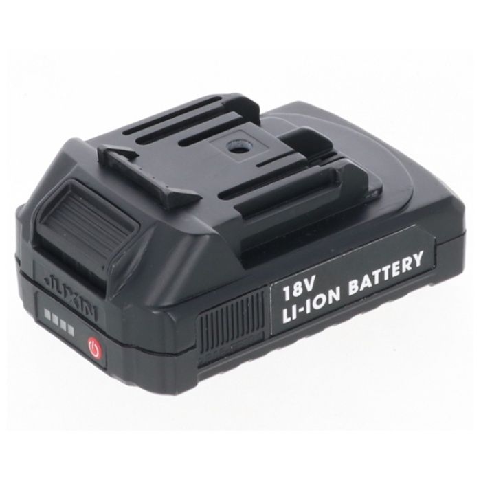 ナフコ 限定品18V2WAYグラストリマーセット GGT-18LiNFの説明画像4