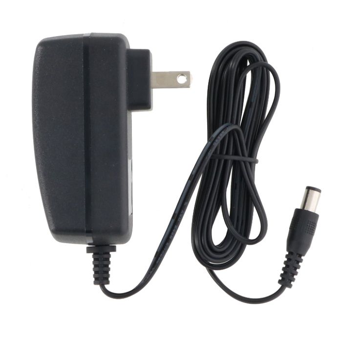 ナフコ 限定品18V2WAYグラストリマーセット GGT-18LiNFの説明画像5