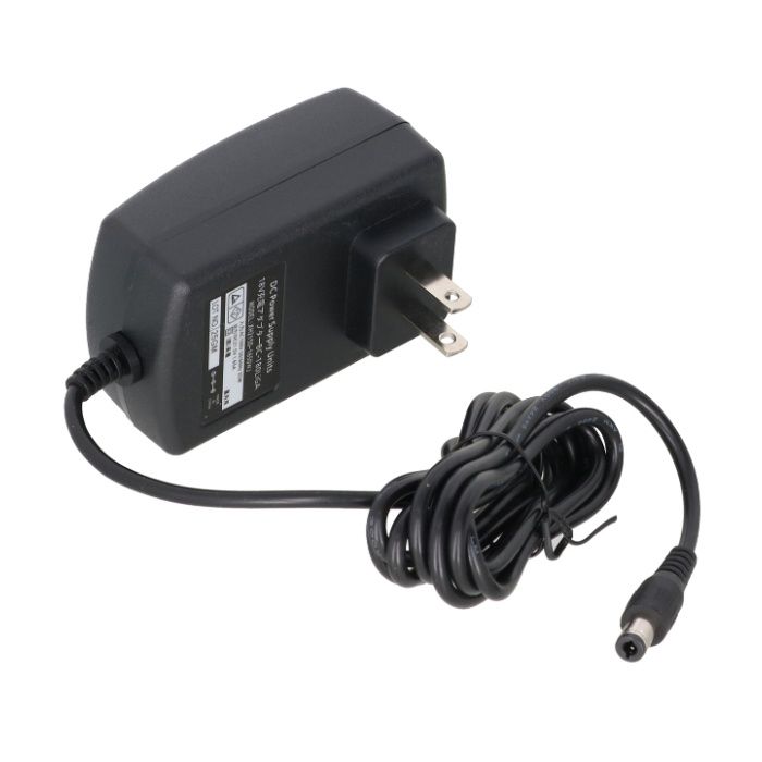 EARTH MAN 18V専用充電アダプター BC-180LiGA