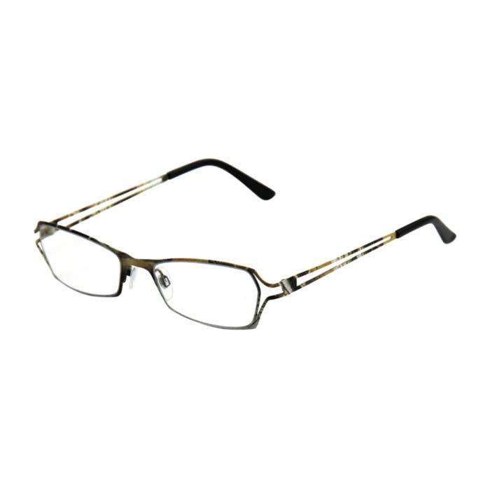 老眼鏡EDWIN EDR30-2 +3.0