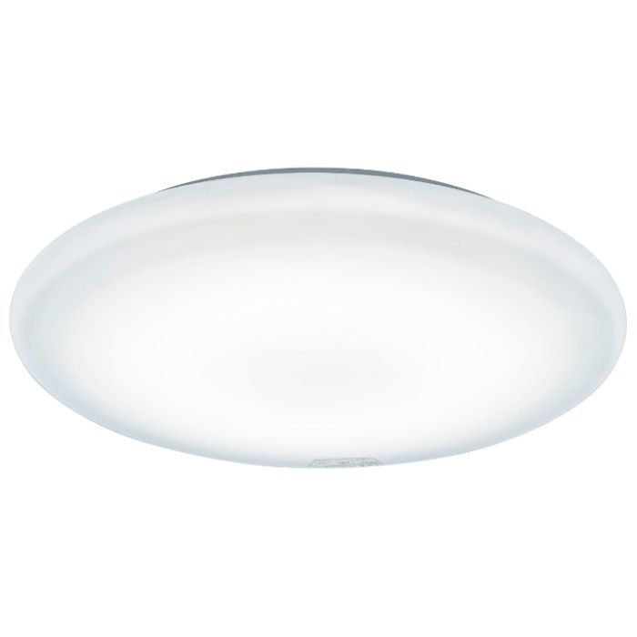 ナフコ LEDシーリングライト 12畳調光 NFC-1245DX