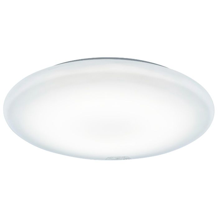 LEDシーリングライト 8畳用 調光・調色7段階 NFC-0845DS