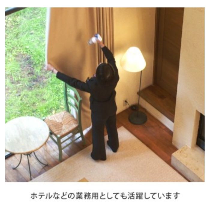 ディーニーズ 害虫忌避スプレー ヒバノンノン 2本セットの説明画像6