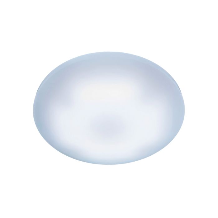 スワン電器 LED小型シーリングライト CE-2010