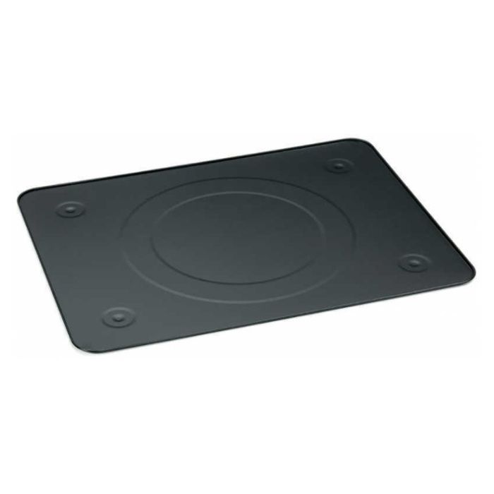 高木金属工業 レンジトレー BCーR