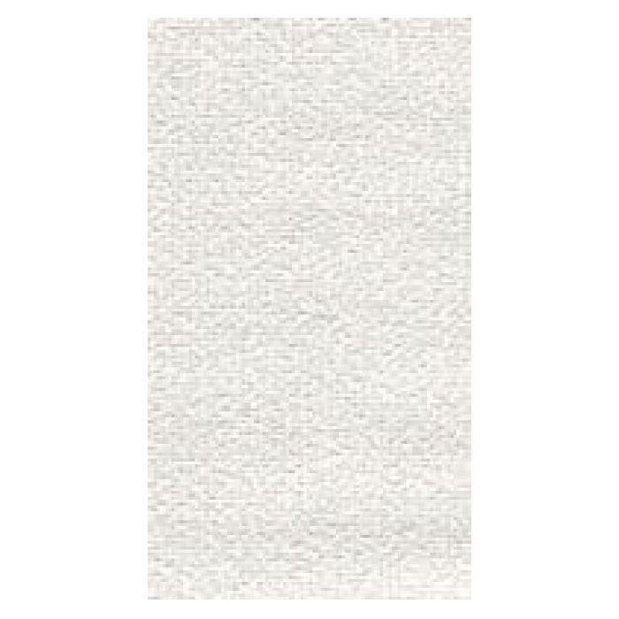 のりなし素の壁紙 92巾 Hkok 001ホワイト 92 2 5mの通販 ホームセンターナフコ 公式通販