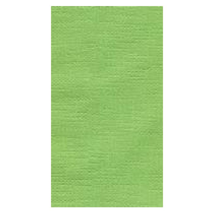 のりなし素の壁紙 92巾 HKOK-003グリーン 92×2.5m