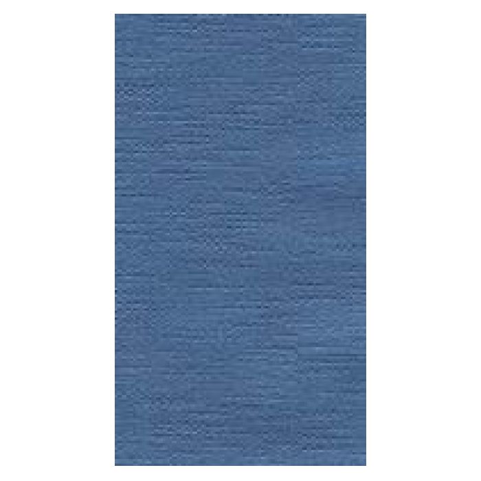のりなし素の壁紙 92巾 HKOK-004紺 92×2.5m