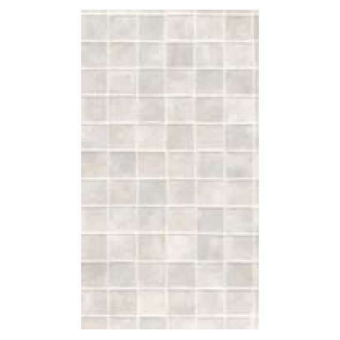 のりなし素の壁紙 92巾 HKOK-010タイル 92×2.5m