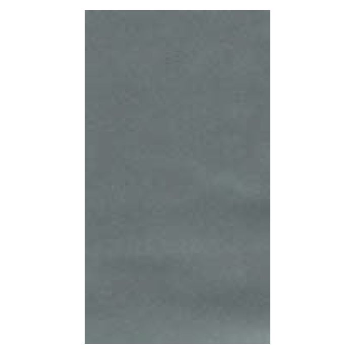 のりなし素の壁紙 92巾 HKOK-016ブラック 92×2.5m