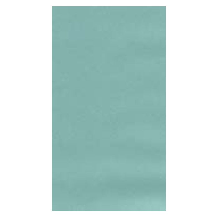 のりなし素の壁紙 92巾 HKOK-017グリーン 92×2.5m