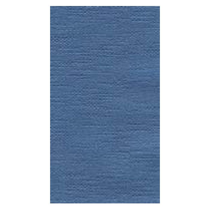 のりなし素の壁紙 46巾 HKOK-104紺 46×2.5m