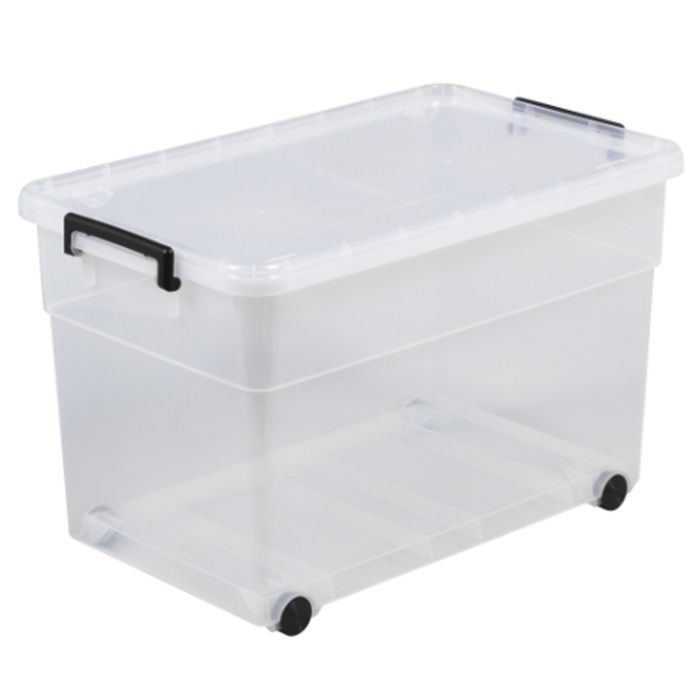 SANKA トラックスキャリー 430 LL