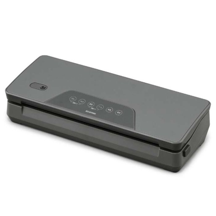 アイリスオーヤマ 真空パック機 VPF-M60