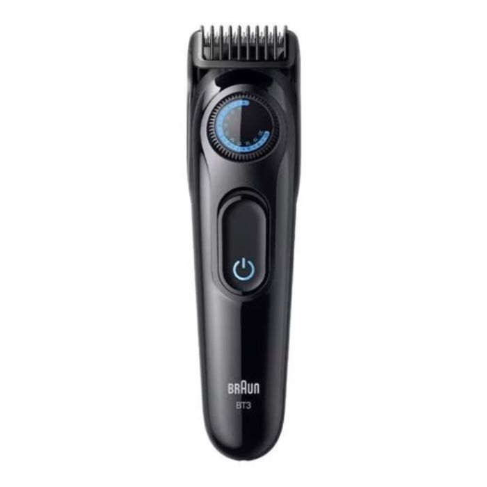 P&G ヒゲトリマー BT3520