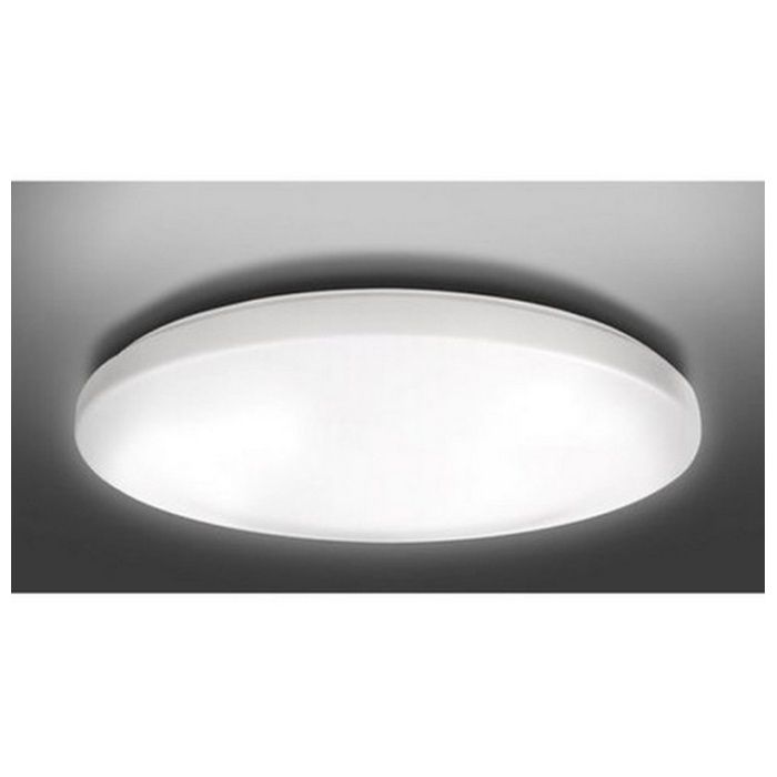 東芝 LEDシーリング NLEH14R37B-LC