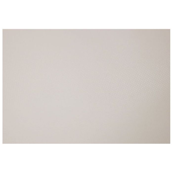 防炎バスカーテン NVS-400 IV 幅150cm×丈160cmの説明画像2